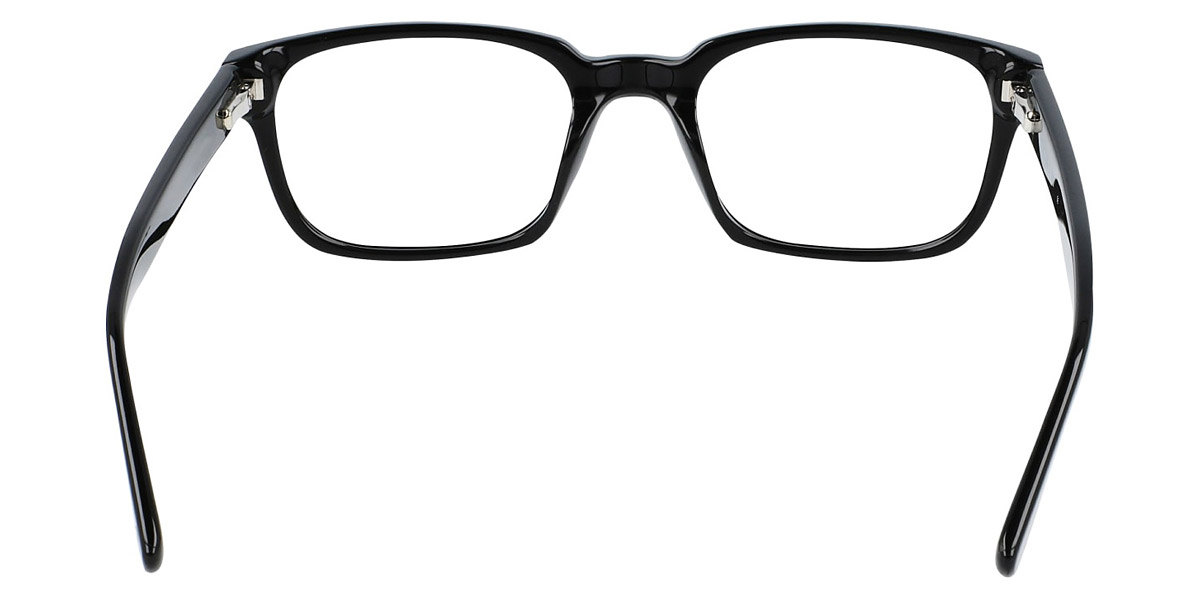 McAllister™ - MC4502