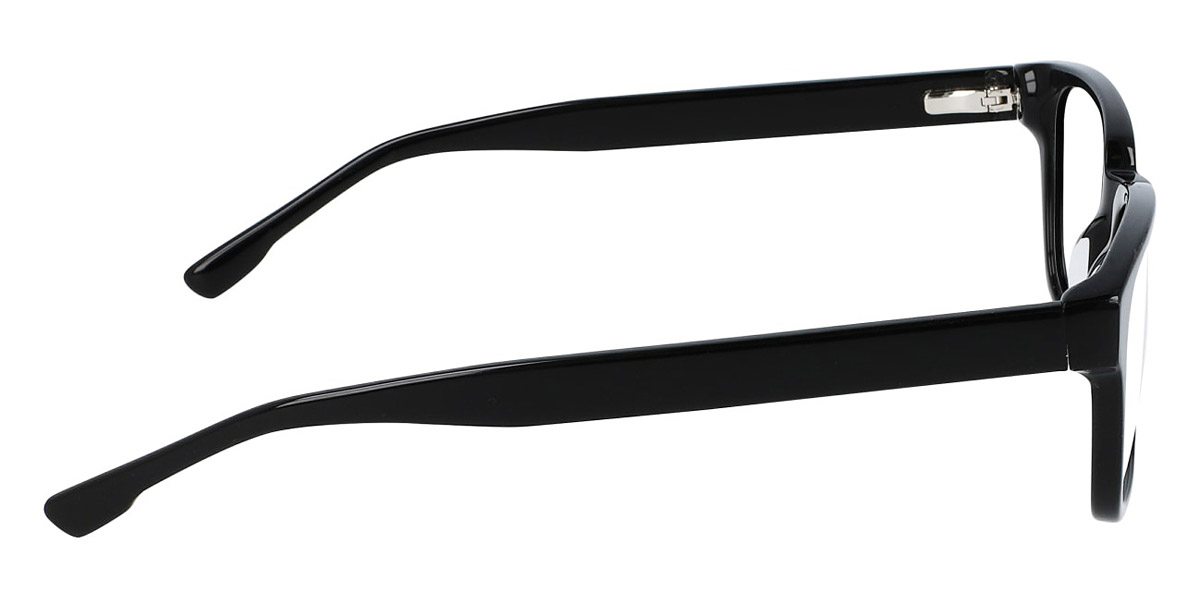 McAllister™ - MC4502