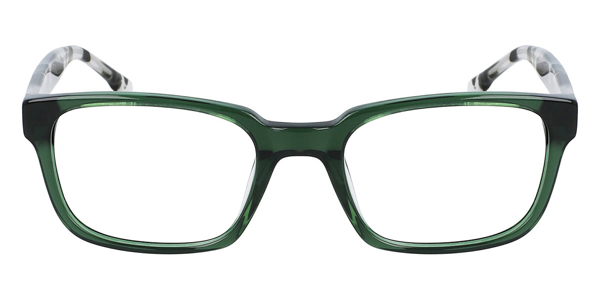 McAllister™ - MC4502