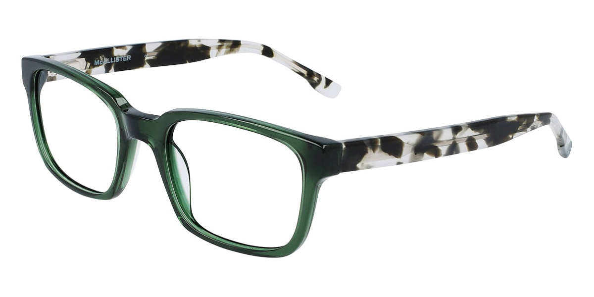 McAllister™ - MC4502