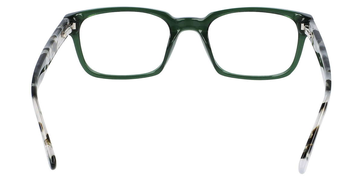 McAllister™ - MC4502