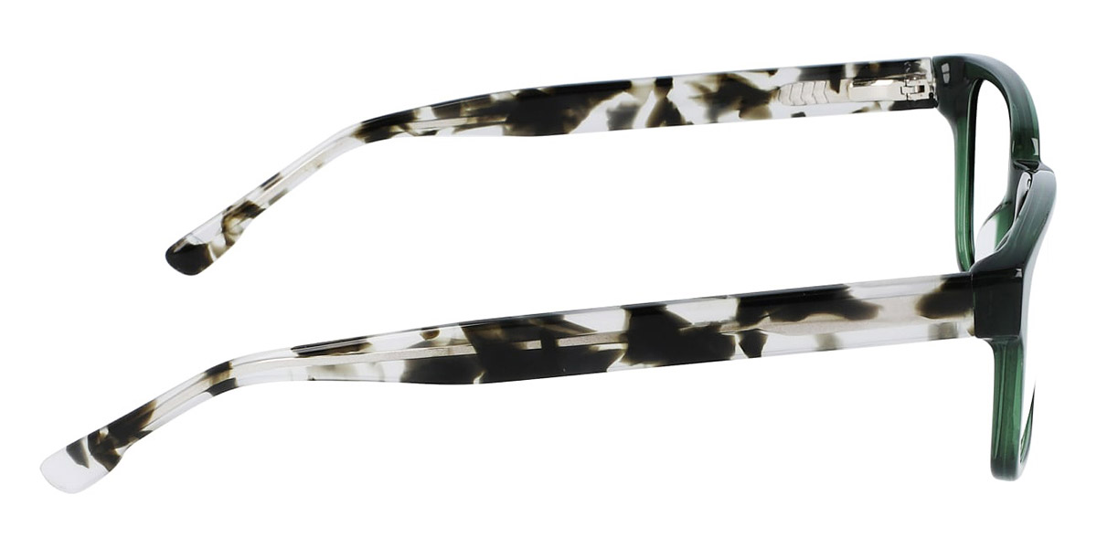 McAllister™ - MC4502