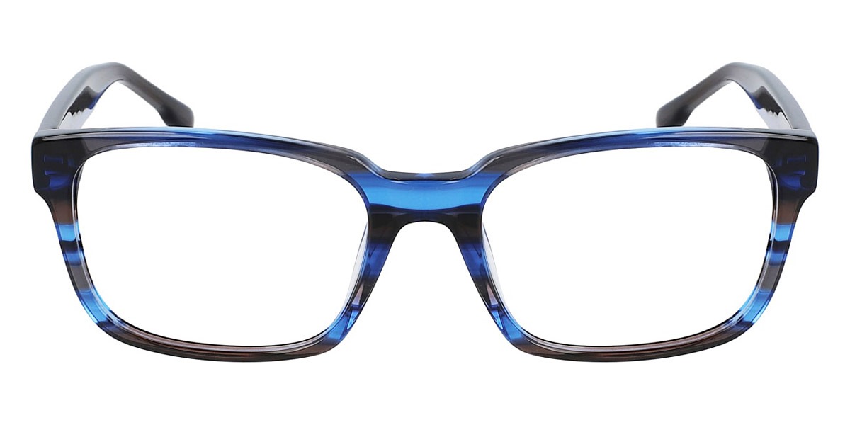 McAllister™ - MC4502