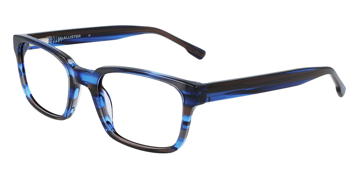 McAllister™ - MC4502