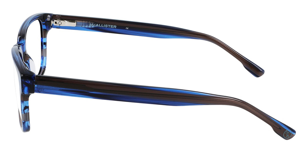 McAllister™ - MC4502