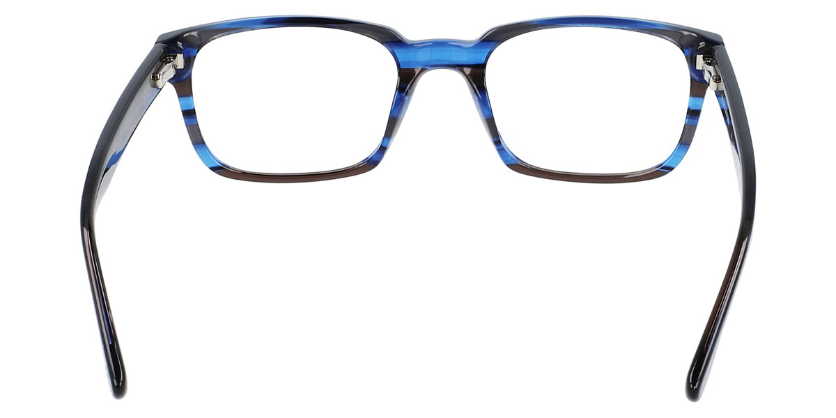 McAllister™ - MC4502