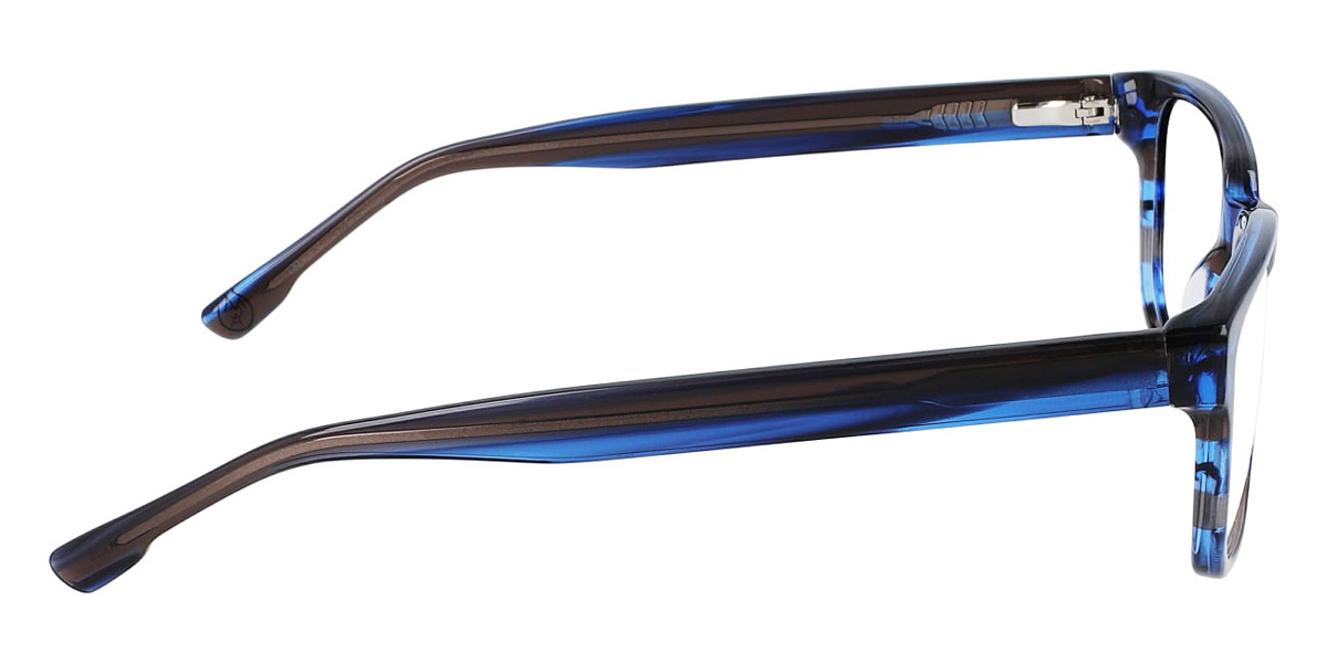 McAllister™ - MC4502