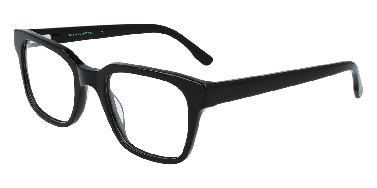 McAllister™ - MC4503