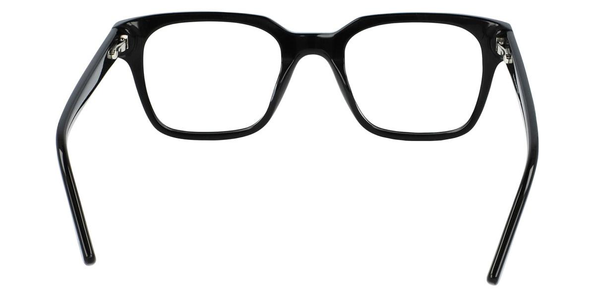 McAllister™ - MC4503