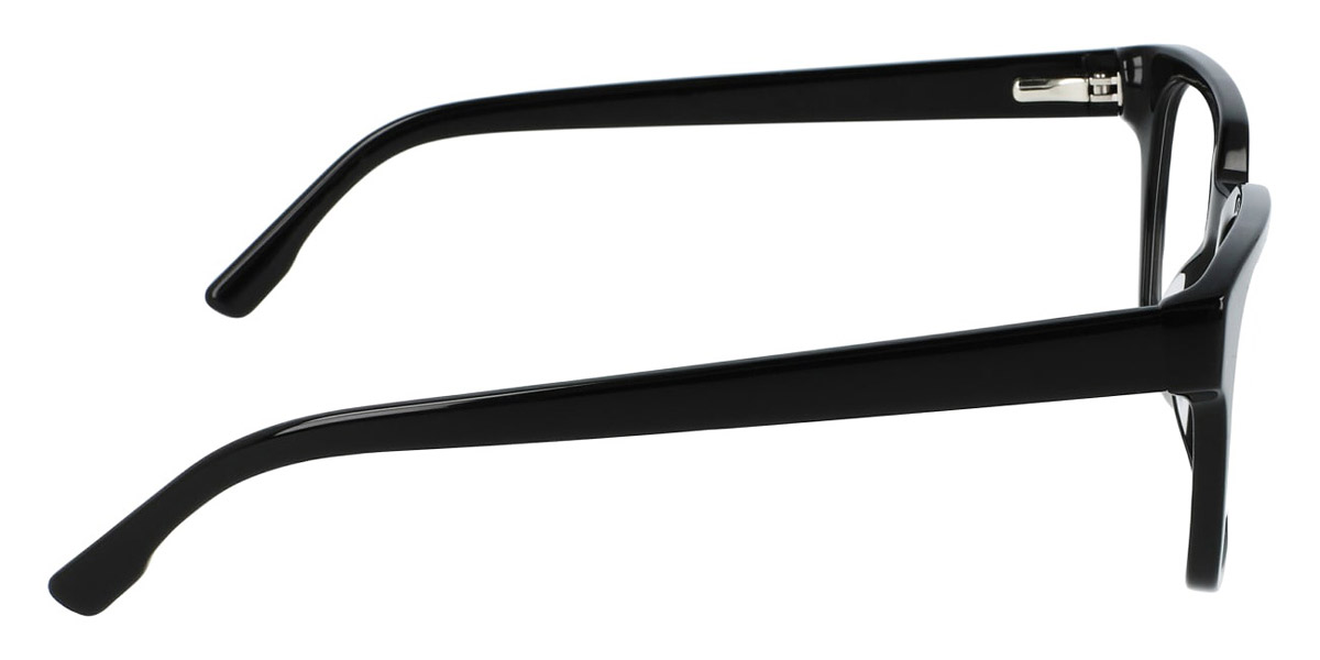 McAllister™ - MC4503