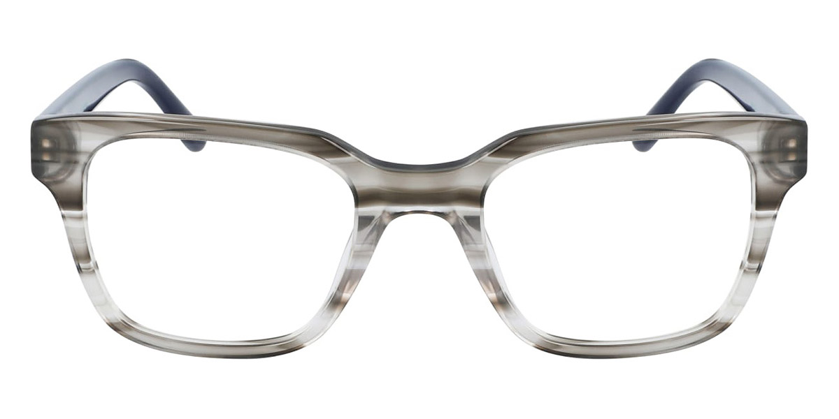 McAllister™ - MC4503