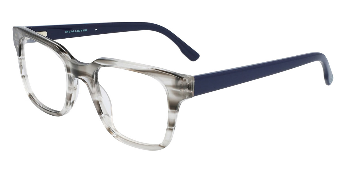 McAllister™ - MC4503