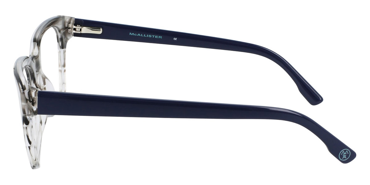 McAllister™ - MC4503