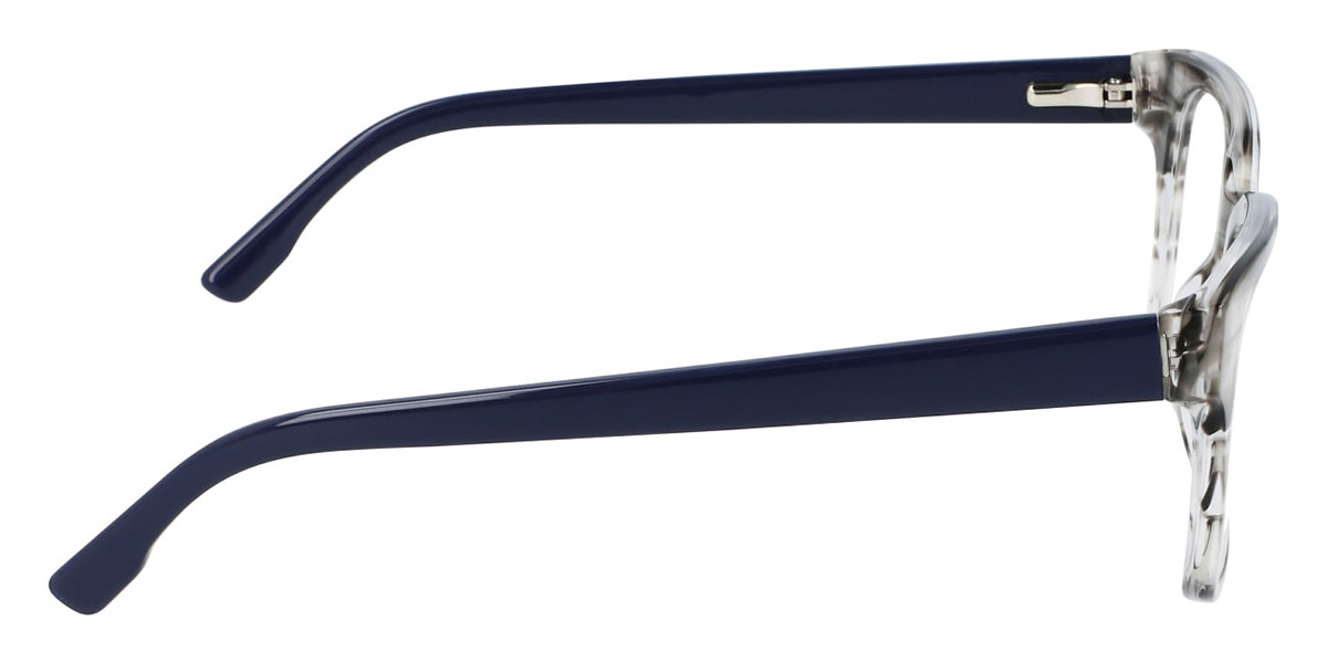 McAllister™ - MC4503