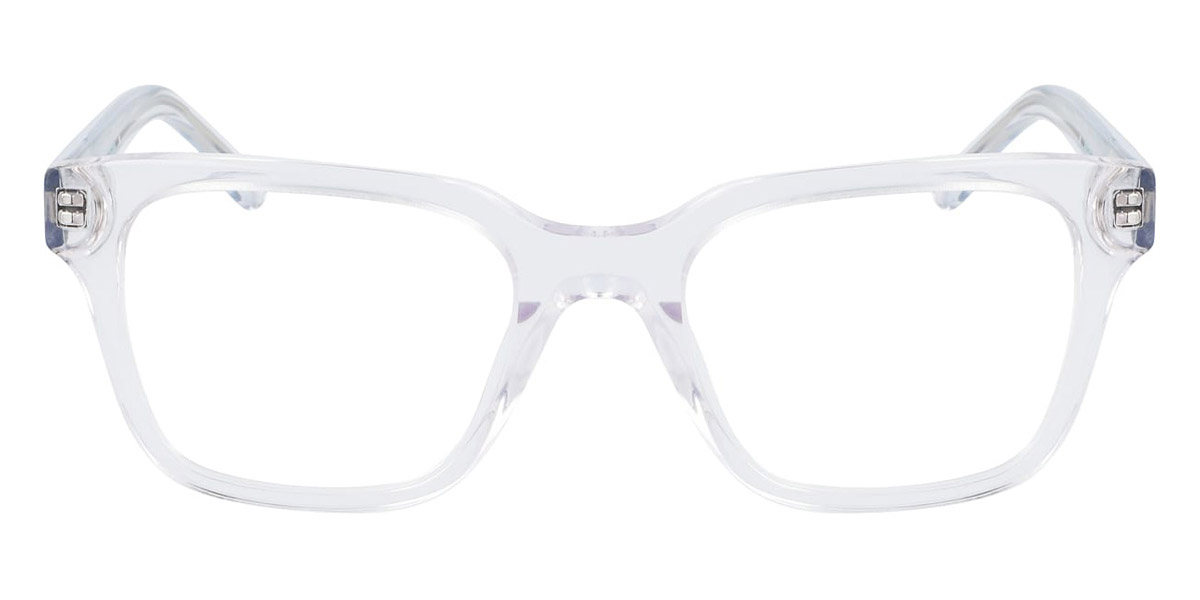 McAllister™ - MC4503