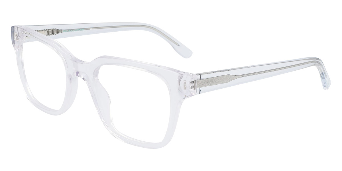 McAllister™ MC4503 970 51 Crystal Eyeglasses