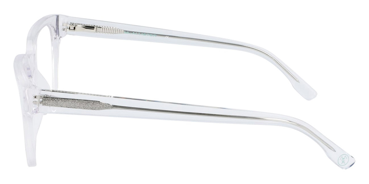 McAllister™ - MC4503
