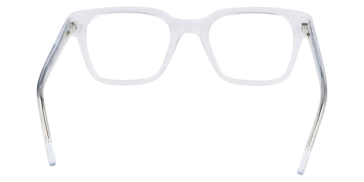 McAllister™ - MC4503