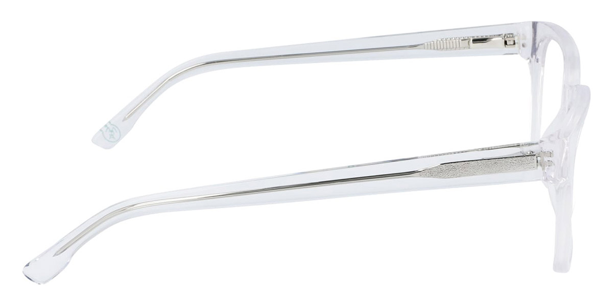 McAllister™ - MC4503