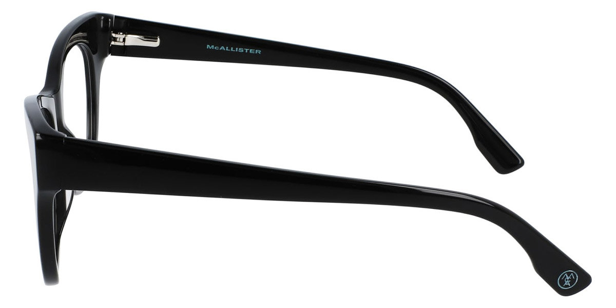 McAllister™ - MC4504