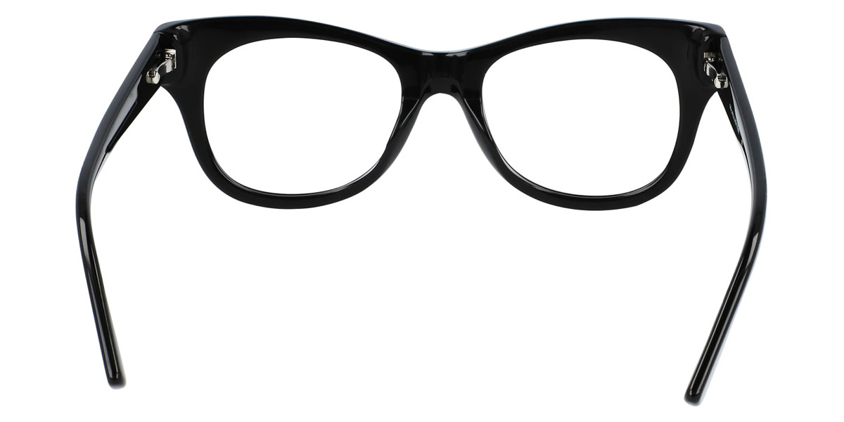 McAllister™ - MC4504
