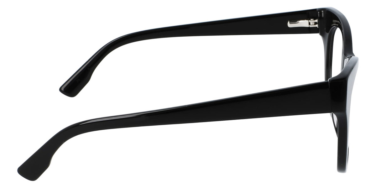 McAllister™ - MC4504