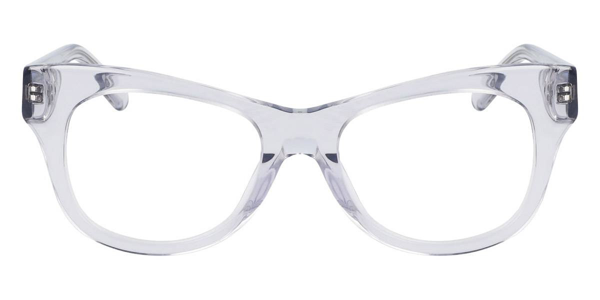 McAllister™ - MC4504