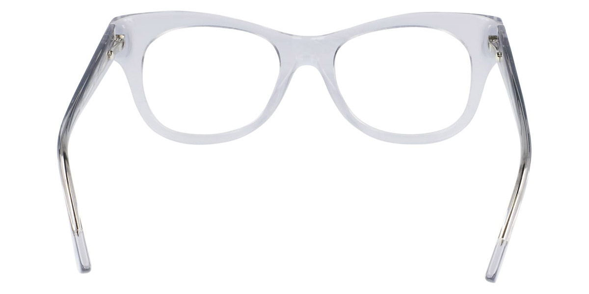 McAllister™ - MC4504