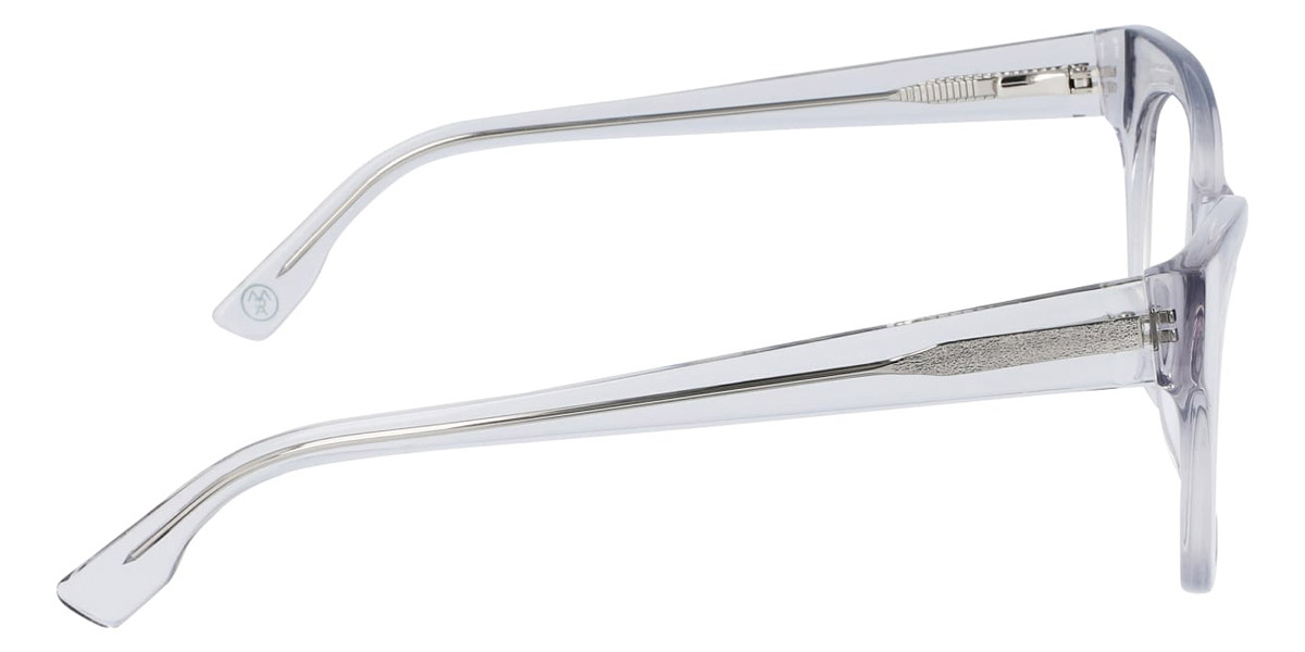 McAllister™ - MC4504