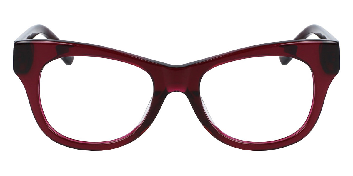 McAllister™ - MC4504