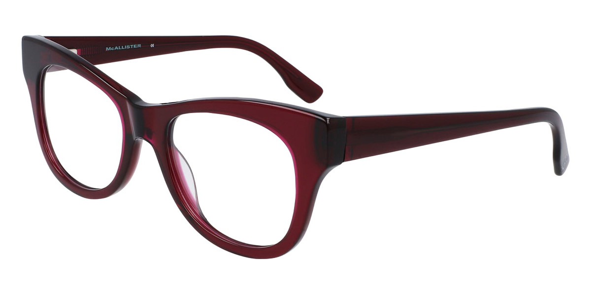 McAllister™ - MC4504