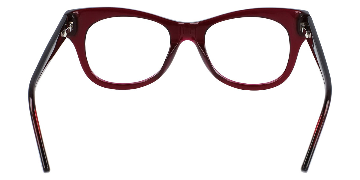 McAllister™ - MC4504