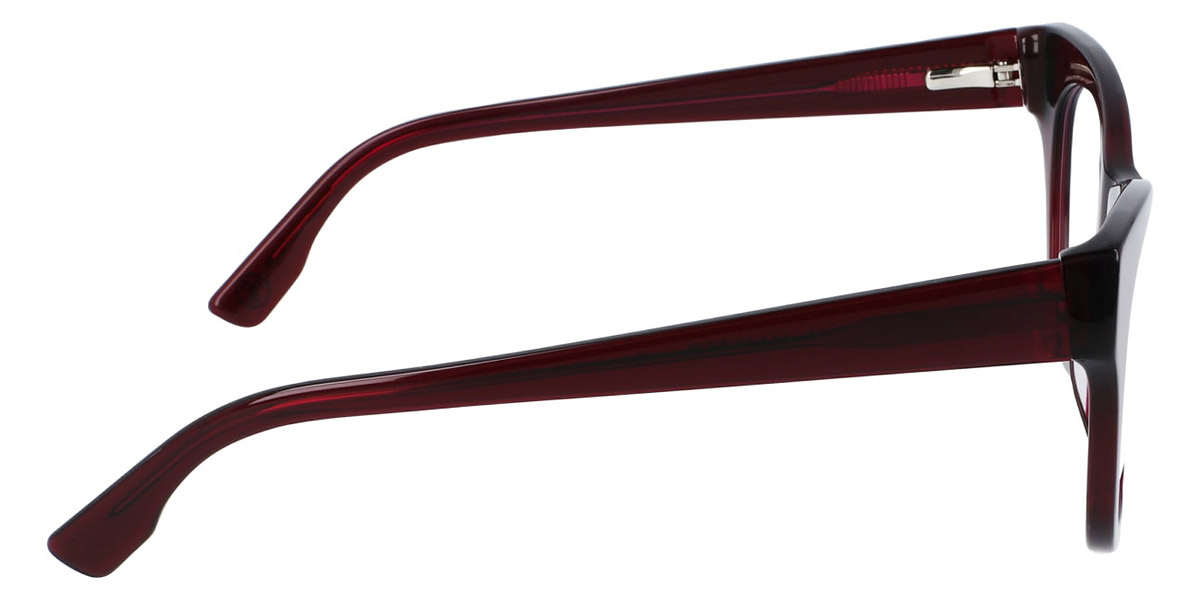 McAllister™ - MC4504