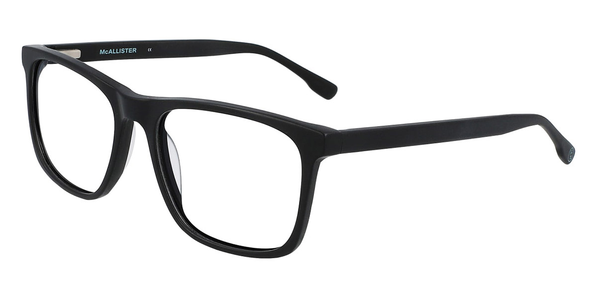 McAllister™ - MC4506