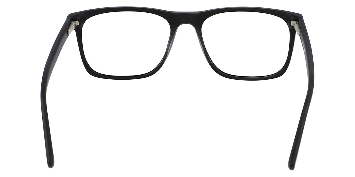 McAllister™ - MC4506