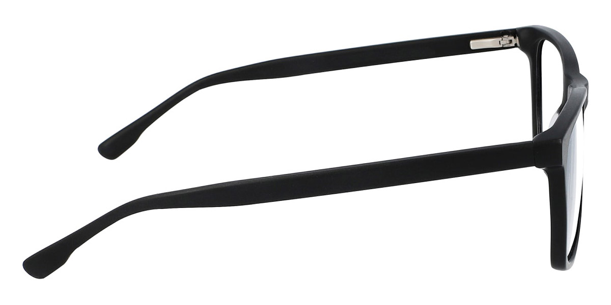 McAllister™ - MC4506