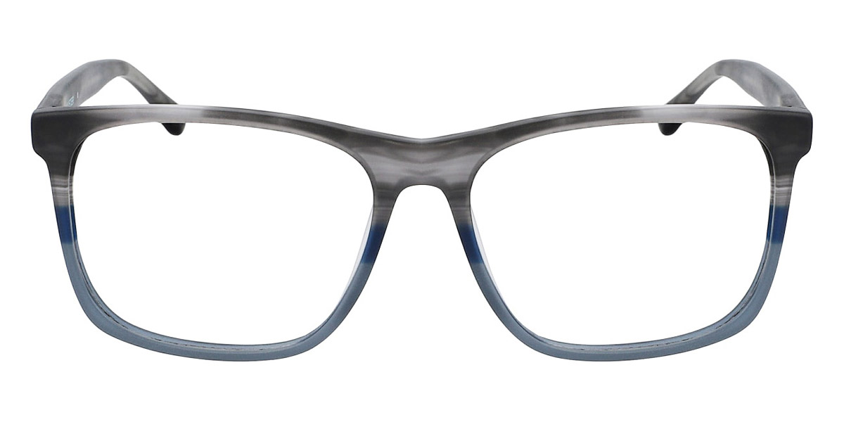 McAllister™ - MC4506
