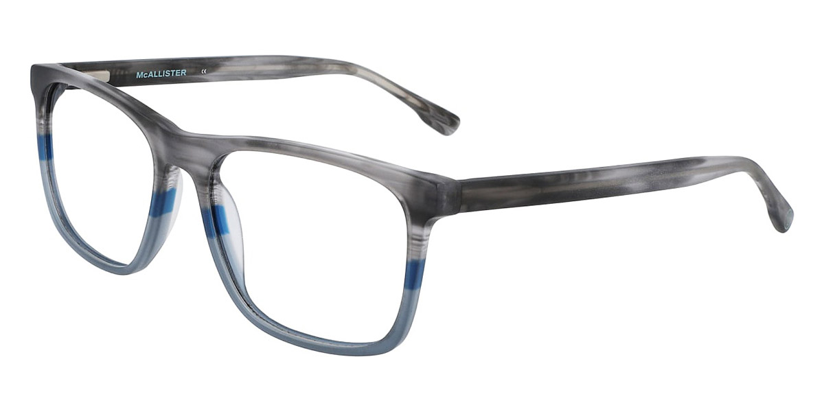 McAllister™ - MC4506