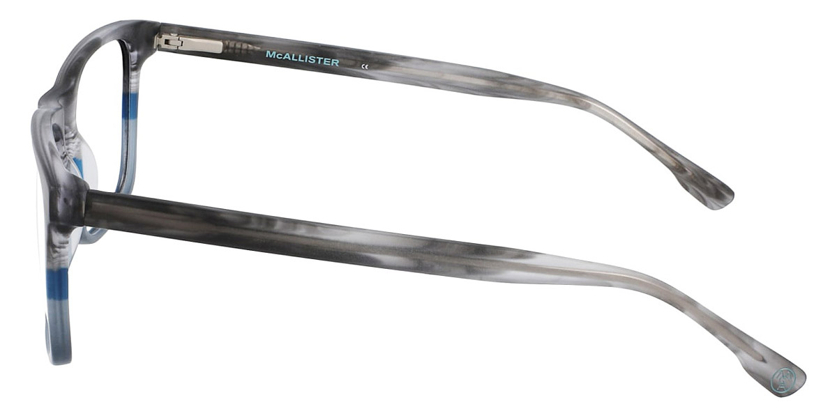 McAllister™ - MC4506