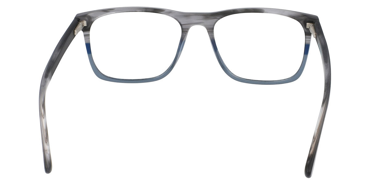 McAllister™ - MC4506
