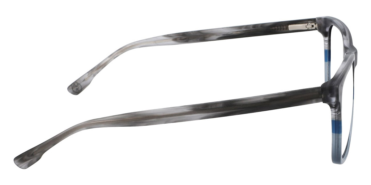 McAllister™ - MC4506