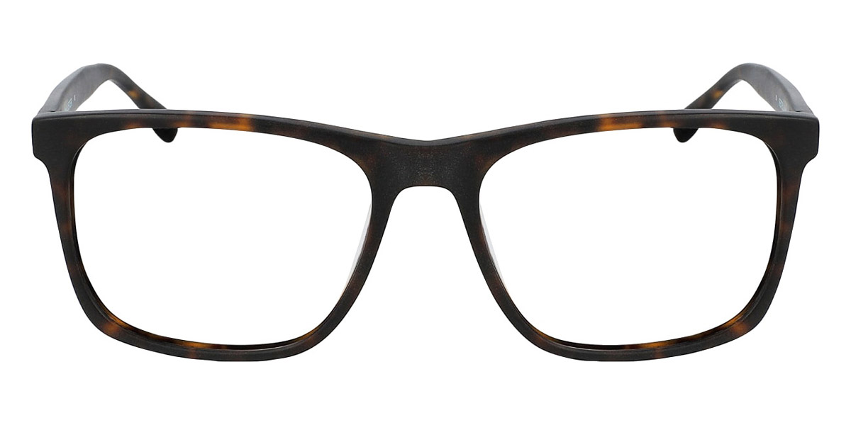 McAllister™ - MC4506