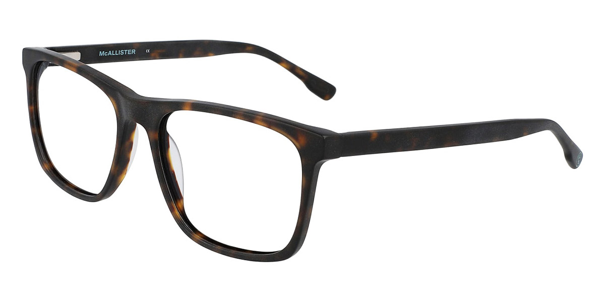 McAllister™ - MC4506