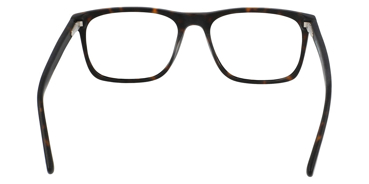 McAllister™ - MC4506