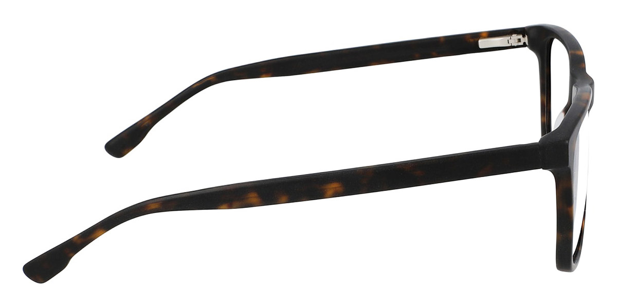 McAllister™ - MC4506
