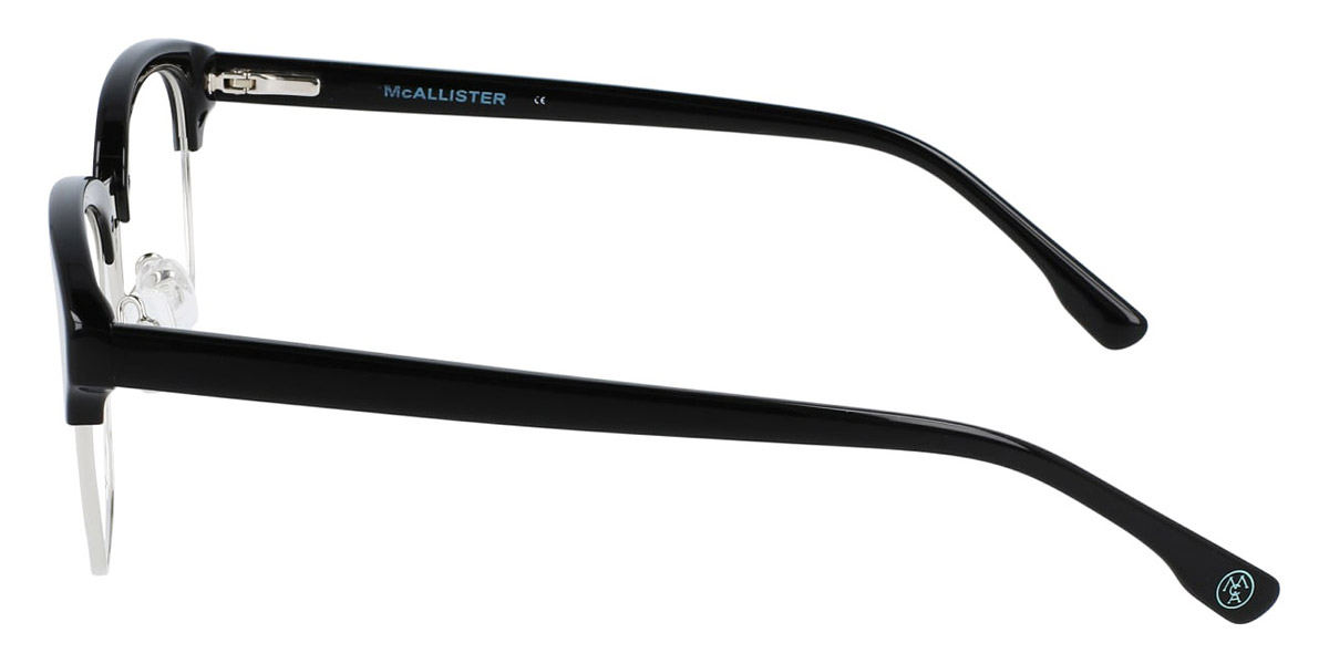 McAllister™ - MC4507