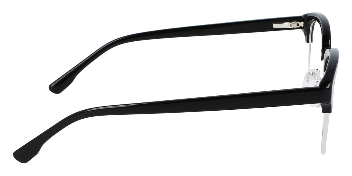 McAllister™ - MC4507