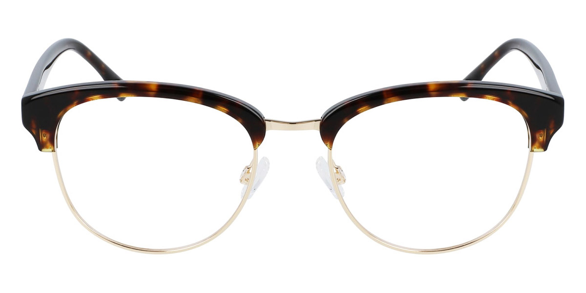 McAllister™ - MC4507