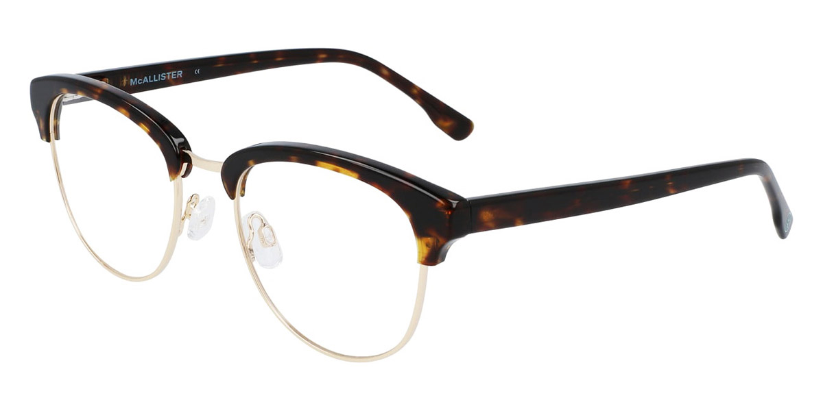 McAllister™ - MC4507