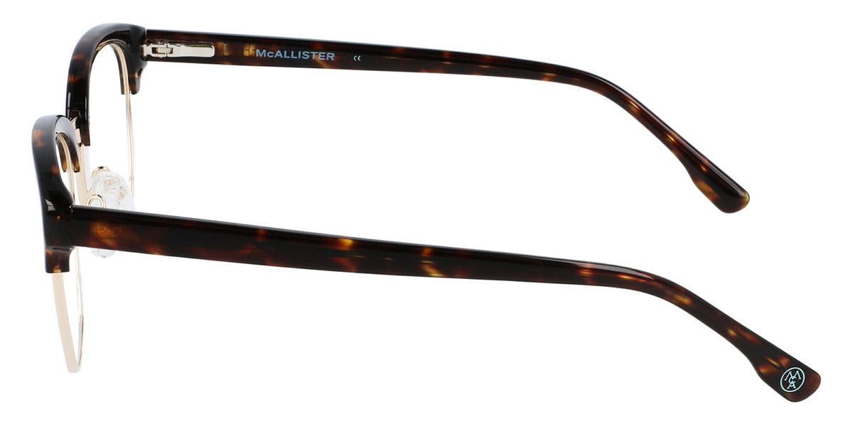 McAllister™ - MC4507